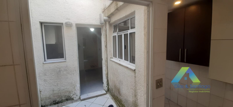 Imagem Sobrado com 3 Quartos à Venda, 120 m² em Vila Caraguatá - São Paulo Imagem Sobrado com 3 Quartos à Venda, 120 m² em Vila Caraguatá - São Paulo