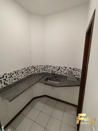 Imagem Sala Comercial para Alugar, 40 m² em Centro - Guarapari