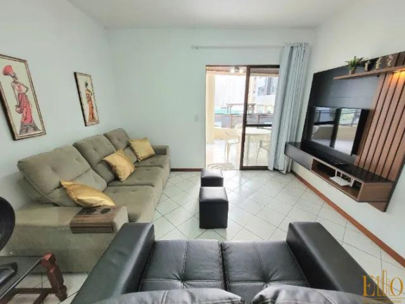 Imagem Apartamento com 3 Quartos à Venda, 137 m² em Meia Praia - Itapema Imagem Apartamento com 3 Quartos à Venda, 137 m² em Meia Praia - Itapema