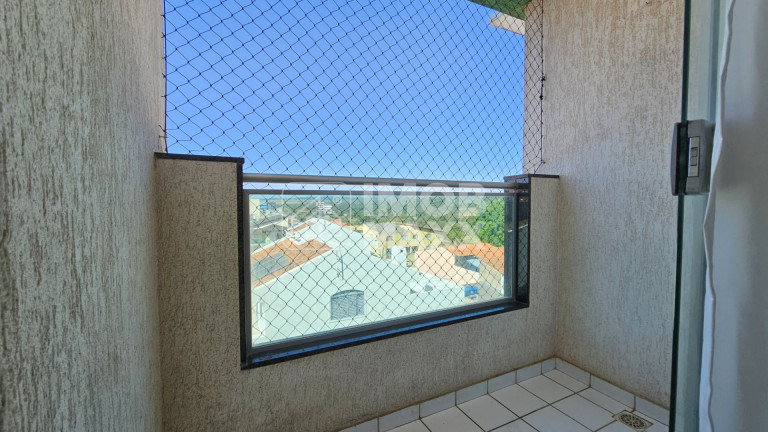 Imagem Apartamento com 2 Quartos à Venda, 453 m² em Riacho Fundo I - Riacho Fundo