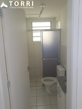 Imagem Apartamento com 2 Quartos à Venda, 76 m² em Parque Reserva Fazenda Imperial - Sorocaba Imagem Apartamento com 2 Quartos à Venda, 76 m² em Parque Reserva Fazenda Imperial - Sorocaba