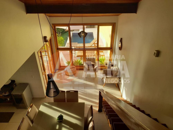 Imagem Casa com 3 Quartos à Venda, 583 m² em Chácara Do Refúgio - Carapicuíba