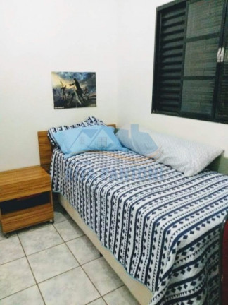 Imagem Casa com 3 Quartos à Venda, 99 m² em Planalto Verde - Ribeirão Preto Imagem Casa com 3 Quartos à Venda, 99 m² em Planalto Verde - Ribeirão Preto