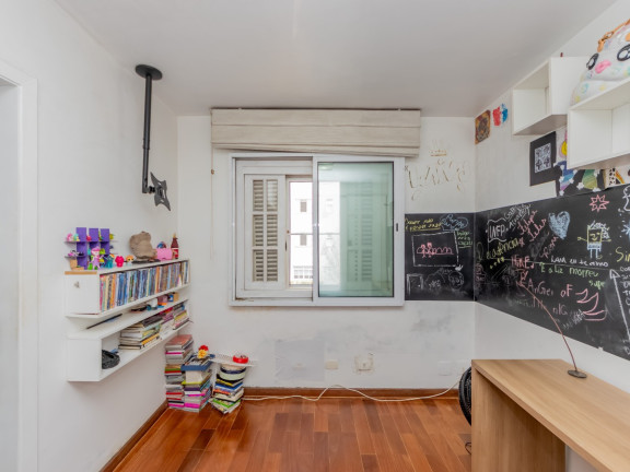 Imagem Casa de Condomínio com 3 Quartos à Venda, 163 m² em Jardim Consórcio - São Paulo