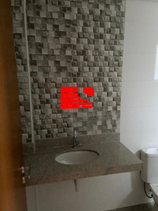 Imagem Apartamento com 4 Quartos à Venda, 300 m² em Fernão Dias - Belo Horizonte Imagem Apartamento com 4 Quartos à Venda, 300 m² em Fernão Dias - Belo Horizonte