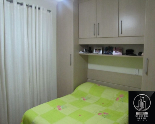 Imagem Apartamento com 2 Quartos à Venda, 62 m² em Jardim Gonçalves - Sorocaba Imagem Apartamento com 2 Quartos à Venda, 62 m² em Jardim Gonçalves - Sorocaba