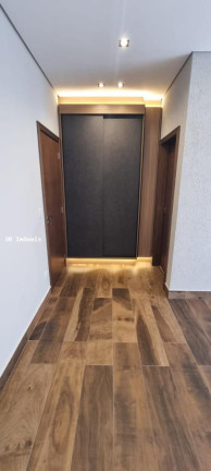 Imagem Casa de Condomínio com 4 Quartos à Venda, 420 m² em Bonfim Paulista - Ribeirão Preto Imagem Casa de Condomínio com 4 Quartos à Venda, 420 m² em Bonfim Paulista - Ribeirão Preto