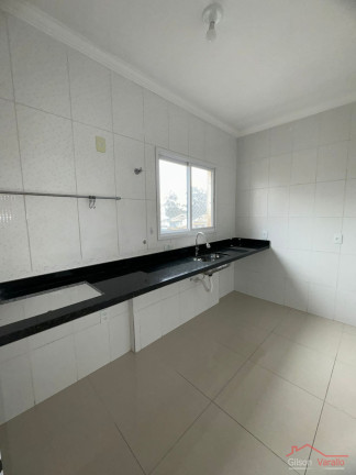 Imagem Apartamento com 2 Quartos à Venda, 68 m² em Jardim Morumby - Taubaté