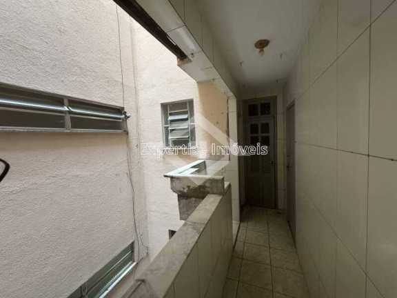 Imagem Apartamento com 2 Quartos à Venda, 66 m² em Cachambi - Rio De Janeiro Imagem Apartamento com 2 Quartos à Venda, 66 m² em Cachambi - Rio De Janeiro