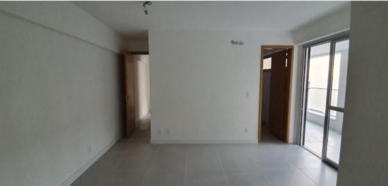 Imagem Apartamento com 2 Quartos à Venda, 99 m² em Tijuca - Rio De Janeiro