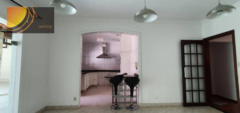 Imagem Casa com 4 Quartos à Venda, 360 m² em Pirituba - São Paulo Imagem Casa com 4 Quartos à Venda, 360 m² em Pirituba - São Paulo