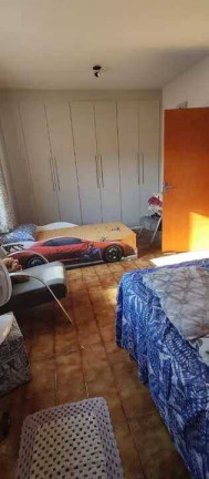 Imagem Casa com 4 Quartos à Venda, 155 m² em Jardim Maria Antônia Prado - Sorocaba Imagem Casa com 4 Quartos à Venda, 155 m² em Jardim Maria Antônia Prado - Sorocaba