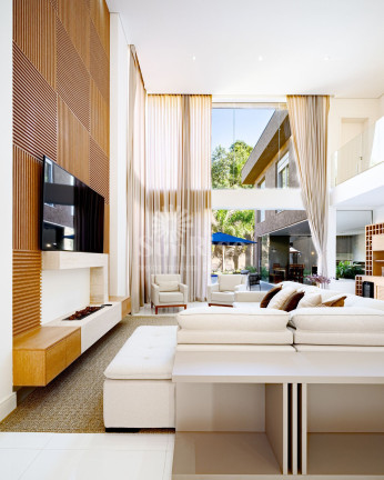 Imagem Casa com 3 Quartos à Venda, 376 m² em Alphaville - Santana De Parnaíba Imagem Casa com 3 Quartos à Venda, 376 m² em Alphaville - Santana De Parnaíba