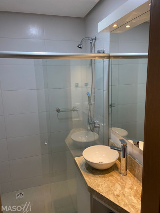 Imagem Apartamento com 2 Quartos à Venda, 7.332 m² em Mato Queimado - Gramado Imagem Apartamento com 2 Quartos à Venda, 7.332 m² em Mato Queimado - Gramado