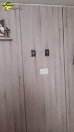 Imagem Apartamento com 2 Quartos à Venda, 49 m² em Jardim Antartica - São Paulo Imagem Apartamento com 2 Quartos à Venda, 49 m² em Jardim Antartica - São Paulo