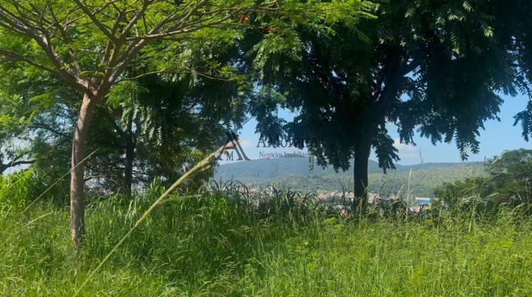 Imagem Terreno à Venda, 272 m² em Jardim Merci I - Jundiaí Imagem Terreno à Venda, 272 m² em Jardim Merci I - Jundiaí