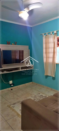 Imagem Casa com 4 Quartos à Venda, 250 m² em Jardim Lourdes - Cosmópolis Imagem Casa com 4 Quartos à Venda, 250 m² em Jardim Lourdes - Cosmópolis