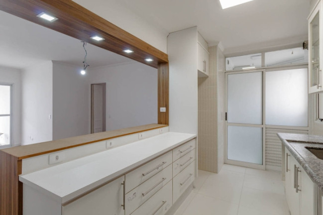 Imagem Apartamento com 3 Quartos à Venda, 92 m² em Vila Romana - São Paulo Imagem Apartamento com 3 Quartos à Venda, 92 m² em Vila Romana - São Paulo