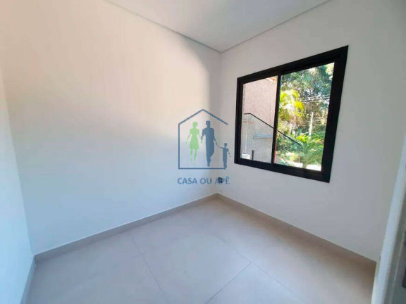 Imagem Casa com 3 Quartos à Venda, 220 m² em Chácaras Monte Serrat - Itapevi Imagem Casa com 3 Quartos à Venda, 220 m² em Chácaras Monte Serrat - Itapevi