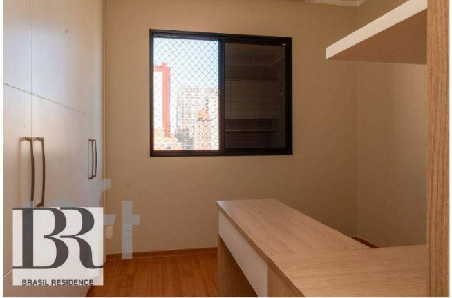 Imagem Apartamento com 2 Quartos à Venda, 84 m² em Vila Mariana - São Paulo
