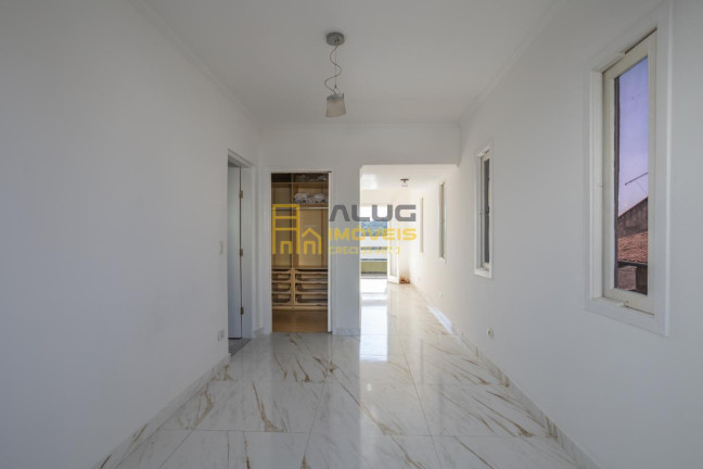 Imagem Casa com 4 Quartos à Venda, 443 m² em Parque Viana - Barueri