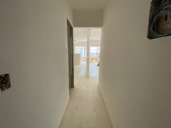 Imagem Apartamento com 3 Quartos à Venda, 118 m² em Aviação - Praia Grande Imagem Apartamento com 3 Quartos à Venda, 118 m² em Aviação - Praia Grande