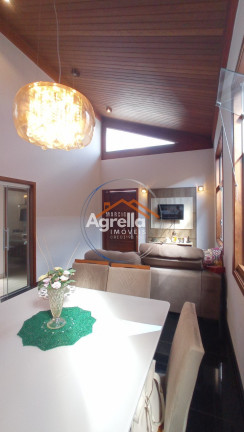 Imagem Casa com 3 Quartos à Venda, 187 m² em Jardim Aurora - Mogi Mirim Imagem Casa com 3 Quartos à Venda, 187 m² em Jardim Aurora - Mogi Mirim