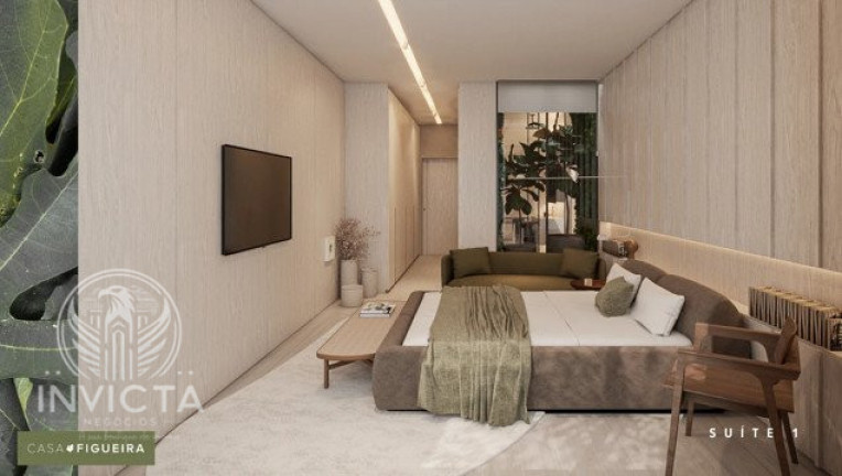 Imagem Casa com 4 Quartos à Venda, 720 m² em Barra - Balneário Camboriú