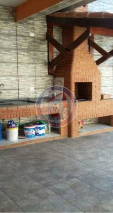 Imagem Casa com 3 Quartos à Venda, 80 m² em Vila Atlântica - Mongaguá Imagem Casa com 3 Quartos à Venda, 80 m² em Vila Atlântica - Mongaguá