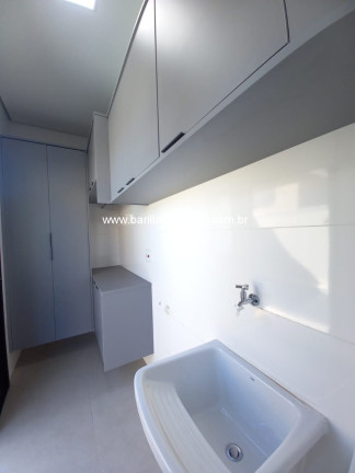 Imagem Casa com 3 Quartos à Venda, 146 m² em Quinta Da Mata - Ribeirão Preto Imagem Casa com 3 Quartos à Venda, 146 m² em Quinta Da Mata - Ribeirão Preto