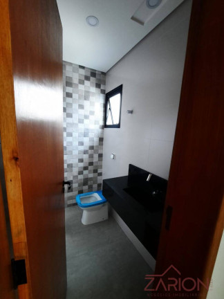 Imagem Casa com 3 Quartos à Venda, 360 m² em Colina Do Belém - Taubaté Imagem Casa com 3 Quartos à Venda, 360 m² em Colina Do Belém - Taubaté