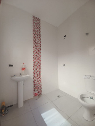 Imagem Casa com 3 Quartos à Venda, 81 m² em Monções - Pontal Do Paraná