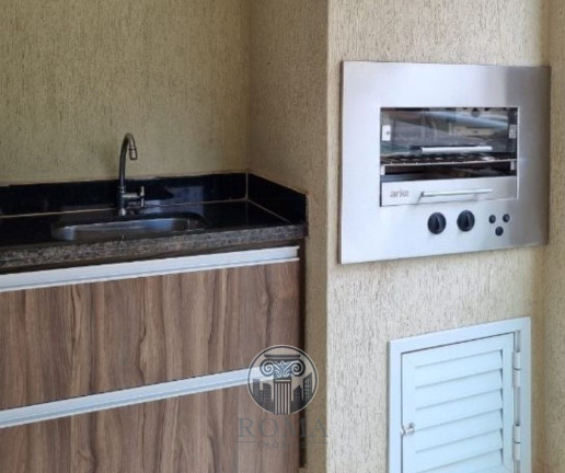 Imagem Imóvel com 3 Quartos à Venda, 118 m² em Jardim Botânico - Ribeirão Preto Imagem Imóvel com 3 Quartos à Venda, 118 m² em Jardim Botânico - Ribeirão Preto