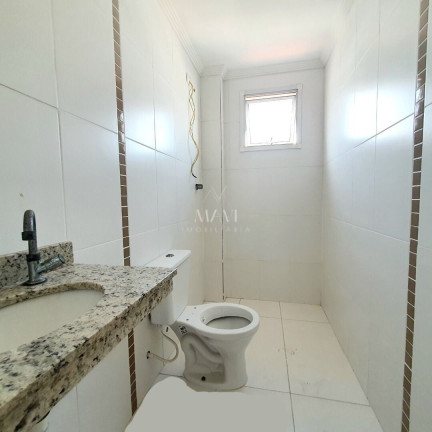 Imagem Apartamento com 3 Quartos à Venda, 101 m² em Ocian - Praia Grande