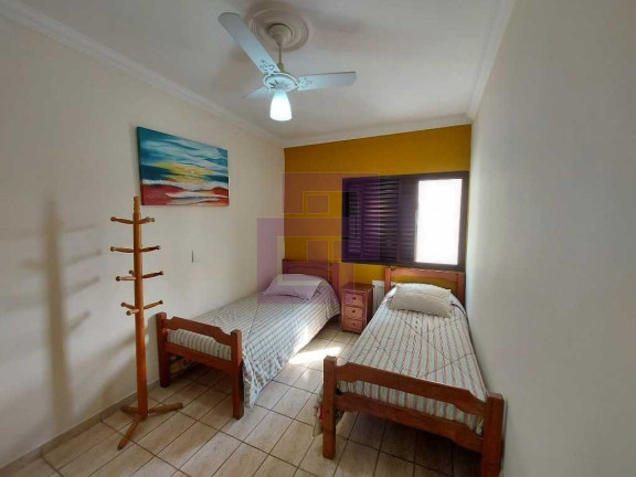 Imagem Apartamento com 4 Quartos à Venda, 136 m² em Vila Alzira - Guarujá Imagem Apartamento com 4 Quartos à Venda, 136 m² em Vila Alzira - Guarujá