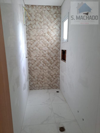 Imagem Apartamento com 3 Quartos à Venda, 60 m² em Vila Metalurgica - Santo André Imagem Apartamento com 3 Quartos à Venda, 60 m² em Vila Metalurgica - Santo André
