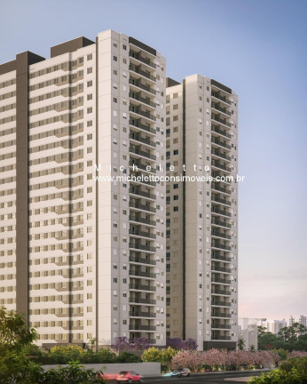 Imagem Apartamento com 2 Quartos à Venda, 34 m² em Barra Funda - São Paulo Imagem Apartamento com 2 Quartos à Venda, 34 m² em Barra Funda - São Paulo