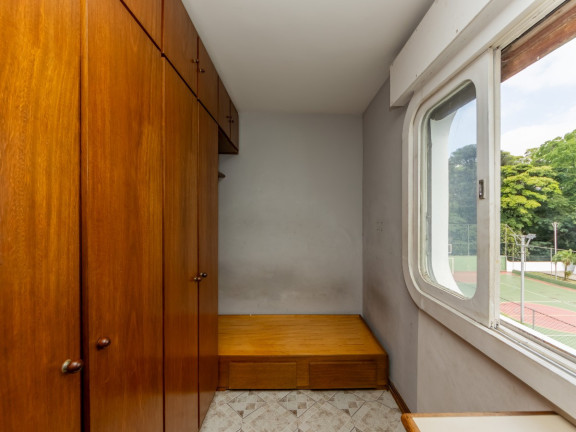 Imagem Apartamento com 3 Quartos à Venda, 96 m² em Tucuruvi Jardim Floresta - São Paulo Imagem Apartamento com 3 Quartos à Venda, 96 m² em Tucuruvi Jardim Floresta - São Paulo