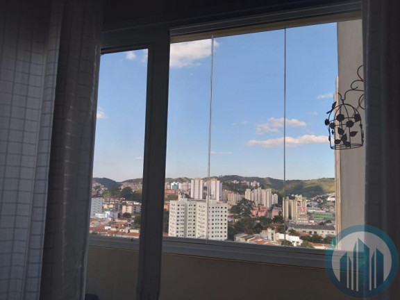 Imagem Apartamento com 2 Quartos à Venda, 53 m² em Santa Terezinha - São Bernardo Do Campo Imagem Apartamento com 2 Quartos à Venda, 53 m² em Santa Terezinha - São Bernardo Do Campo