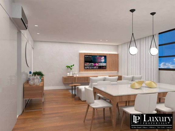 Imagem Apartamento com 3 Quartos à Venda, 161 m² em Jardim Paulista - São Paulo Imagem Apartamento com 3 Quartos à Venda, 161 m² em Jardim Paulista - São Paulo