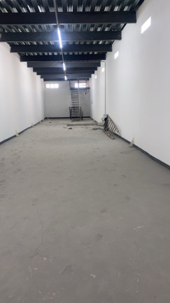 Imagem Imóvel Comercial para Alugar, 483 m² em Brás - São Paulo Imagem Imóvel Comercial para Alugar, 483 m² em Brás - São Paulo