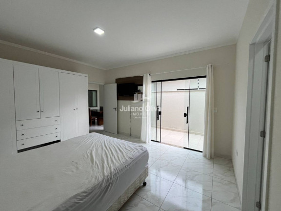 Imagem Casa com 3 Quartos à Venda, 89 m² em Barra Do Sai - Itapoá