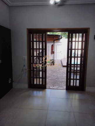 Imagem Casa com 2 Quartos à Venda, 135 m² em Portal De Minas - São José Dos Campos Imagem Casa com 2 Quartos à Venda, 135 m² em Portal De Minas - São José Dos Campos