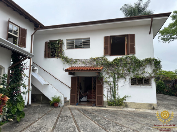Imagem Imóvel com 5 Quartos à Venda, 260 m² em Mirandópolis - São Paulo Imagem Imóvel com 5 Quartos à Venda, 260 m² em Mirandópolis - São Paulo