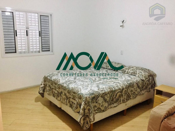 Imagem Casa com 3 Quartos à Venda, 166 m² em Jardim Pérola Do Atlântico - Itapoá Imagem Casa com 3 Quartos à Venda, 166 m² em Jardim Pérola Do Atlântico - Itapoá