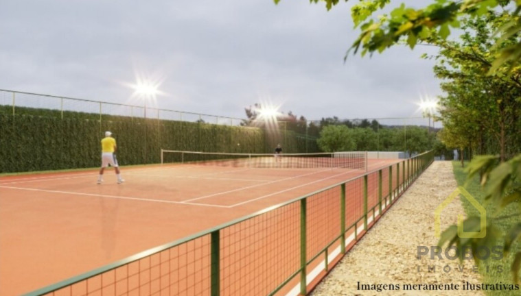 Imagem Terreno à Venda, 342 m² em Chácara Alvorada - Indaiatuba Imagem Terreno à Venda, 342 m² em Chácara Alvorada - Indaiatuba