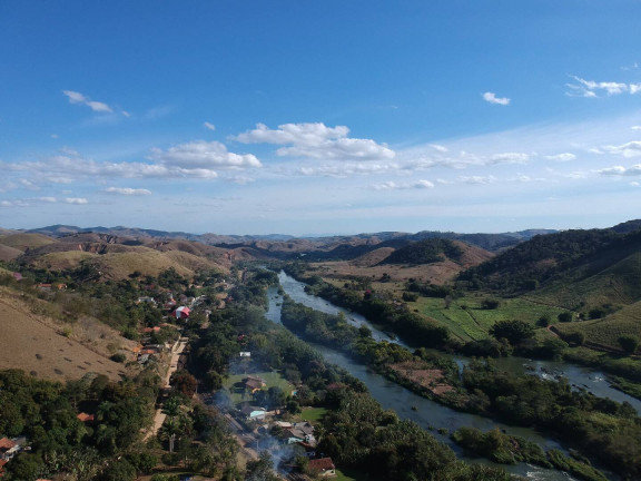 Imagem Terreno à Venda, 823 m² em Demétrio Ribeiro - Vassouras Imagem Terreno à Venda, 823 m² em Demétrio Ribeiro - Vassouras