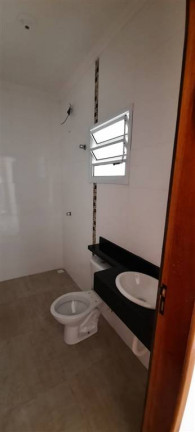 Imagem Casa com 2 Quartos à Venda, 106 m² em Ocian - Praia Grande Imagem Casa com 2 Quartos à Venda, 106 m² em Ocian - Praia Grande