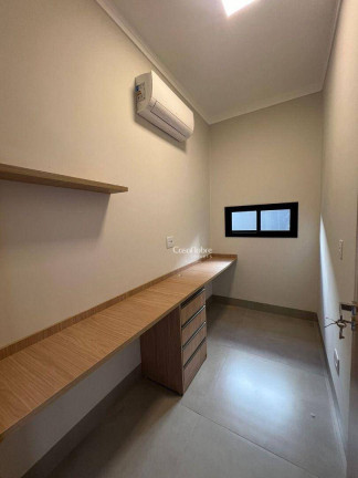 Imagem Casa com 3 Quartos à Venda, 174 m² em Quinta Da Primavera - Ribeirão Preto Imagem Casa com 3 Quartos à Venda, 174 m² em Quinta Da Primavera - Ribeirão Preto