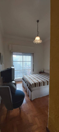 Imagem Apartamento com 4 Quartos à Venda, 116 m² em Vila Buarque - São Paulo Imagem Apartamento com 4 Quartos à Venda, 116 m² em Vila Buarque - São Paulo